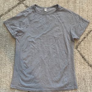 All in Motion Training Tee